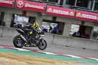 Laguna-Seca;event-digital-images;motorbikes;no-limits;peter-wileman-photography;trackday;trackday-digital-images